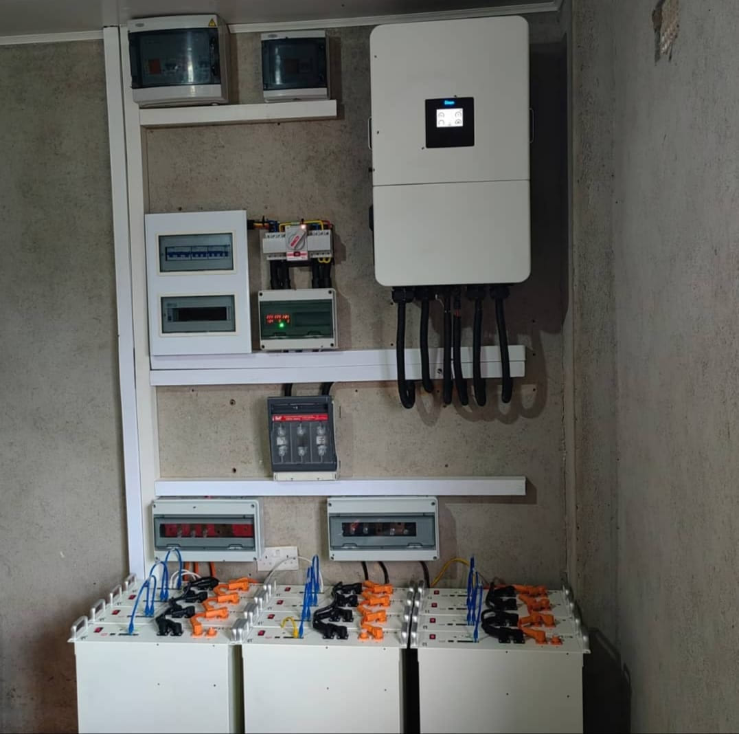 1773285421174960.jpg 1773285421174960.jpg