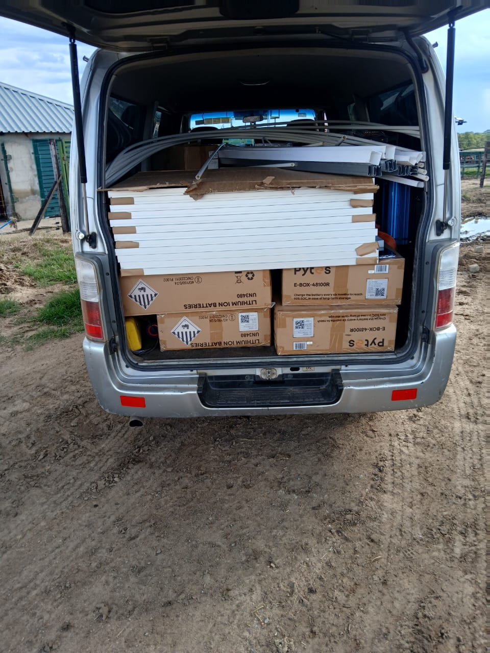 1773285544115564.jpg 1773285544115564.jpg