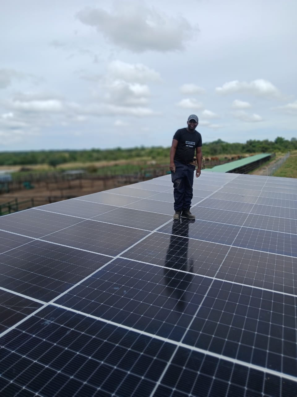 1773285588457891.jpg 1773285588457891.jpg