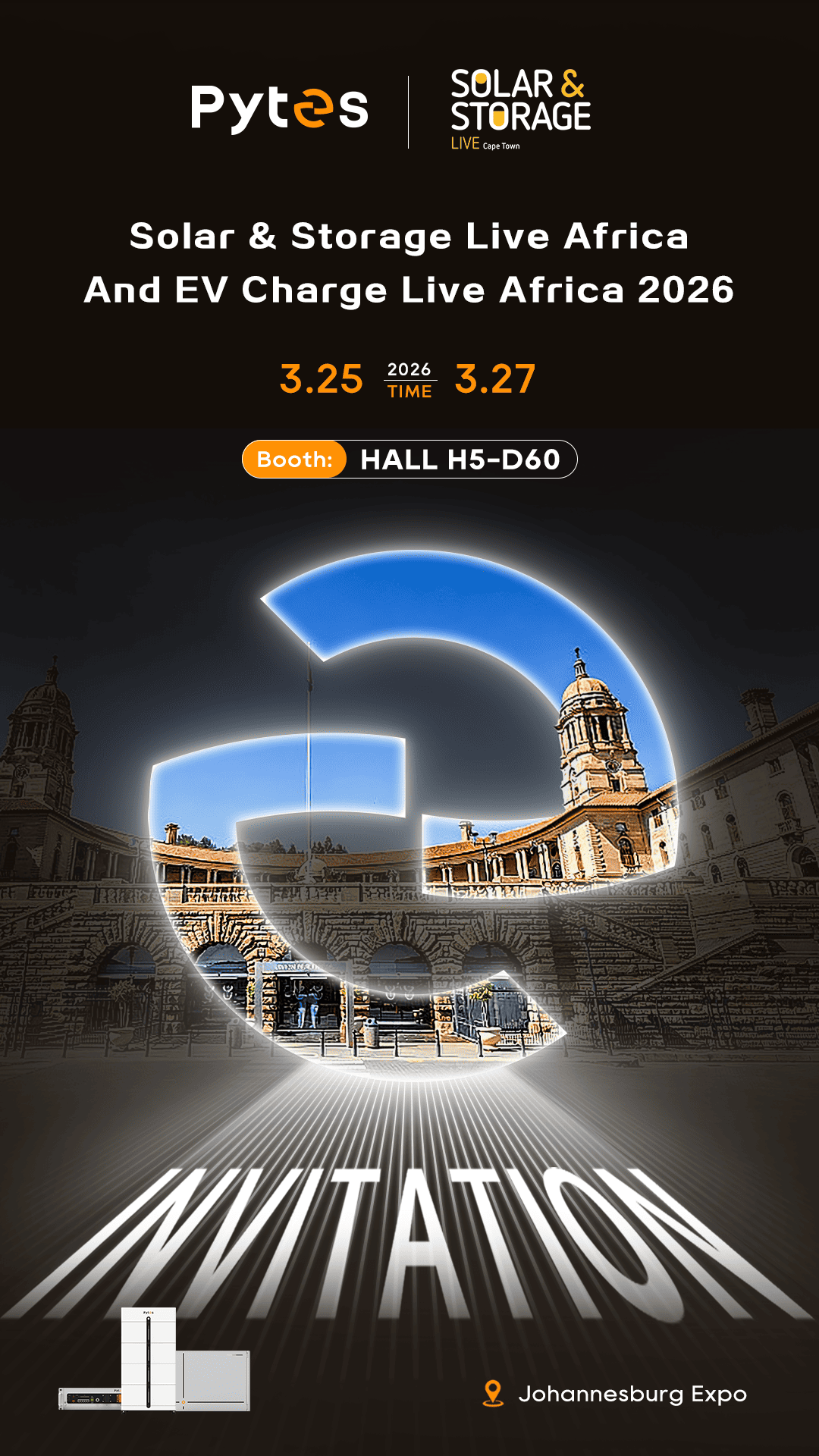 Solar & Storage Live Africa 2026.png