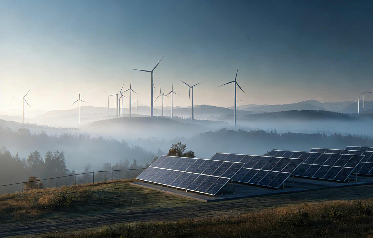 solar battery system for home in Africa.png