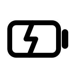 4_Wide_battery_compatibility.png