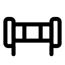 6_Generator_compatible.png