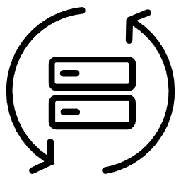 1782199222203891.png 运维管理 (1).png