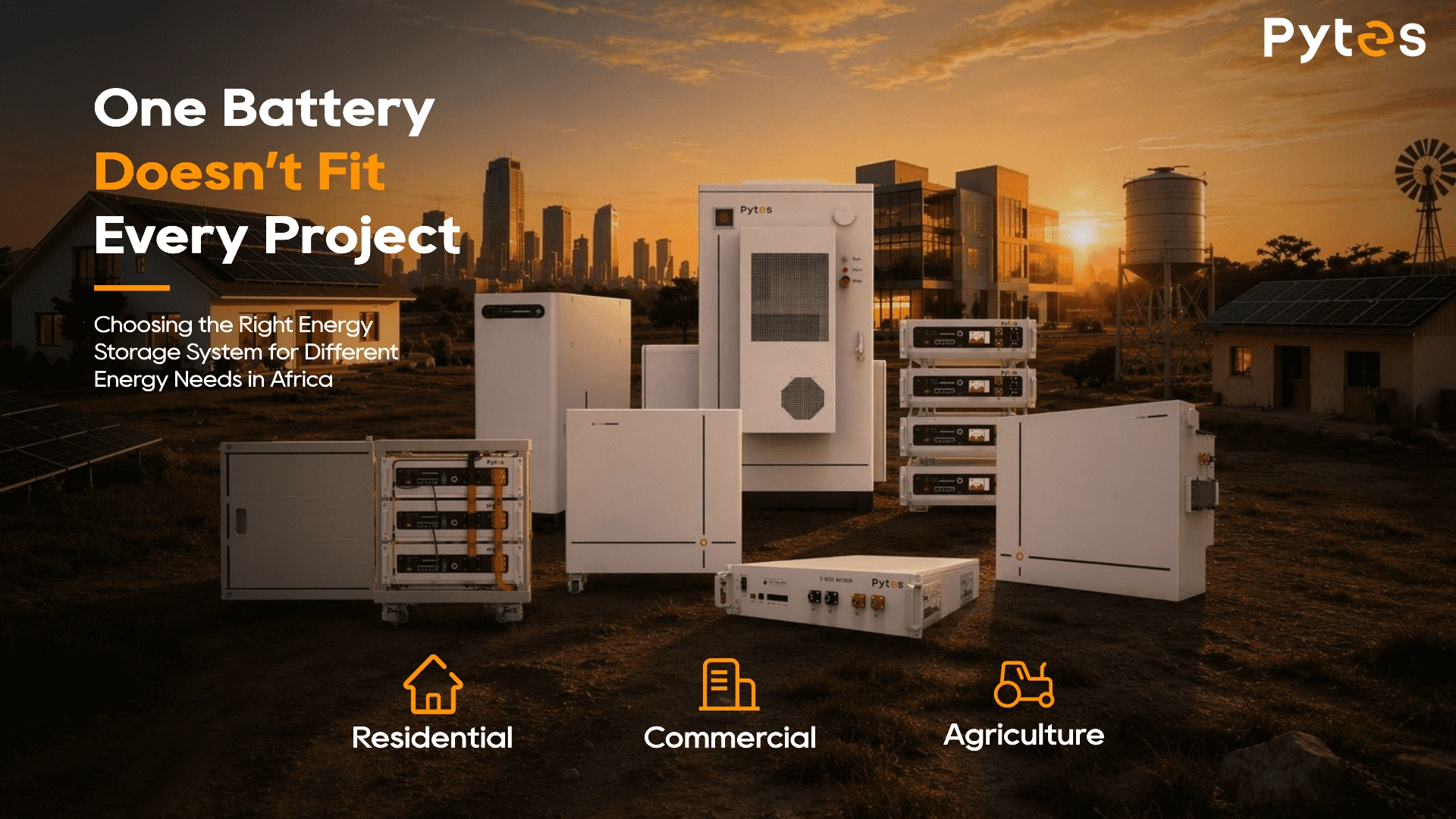 battery-energy-storage-system-africa battery-energy-storage-system-africa