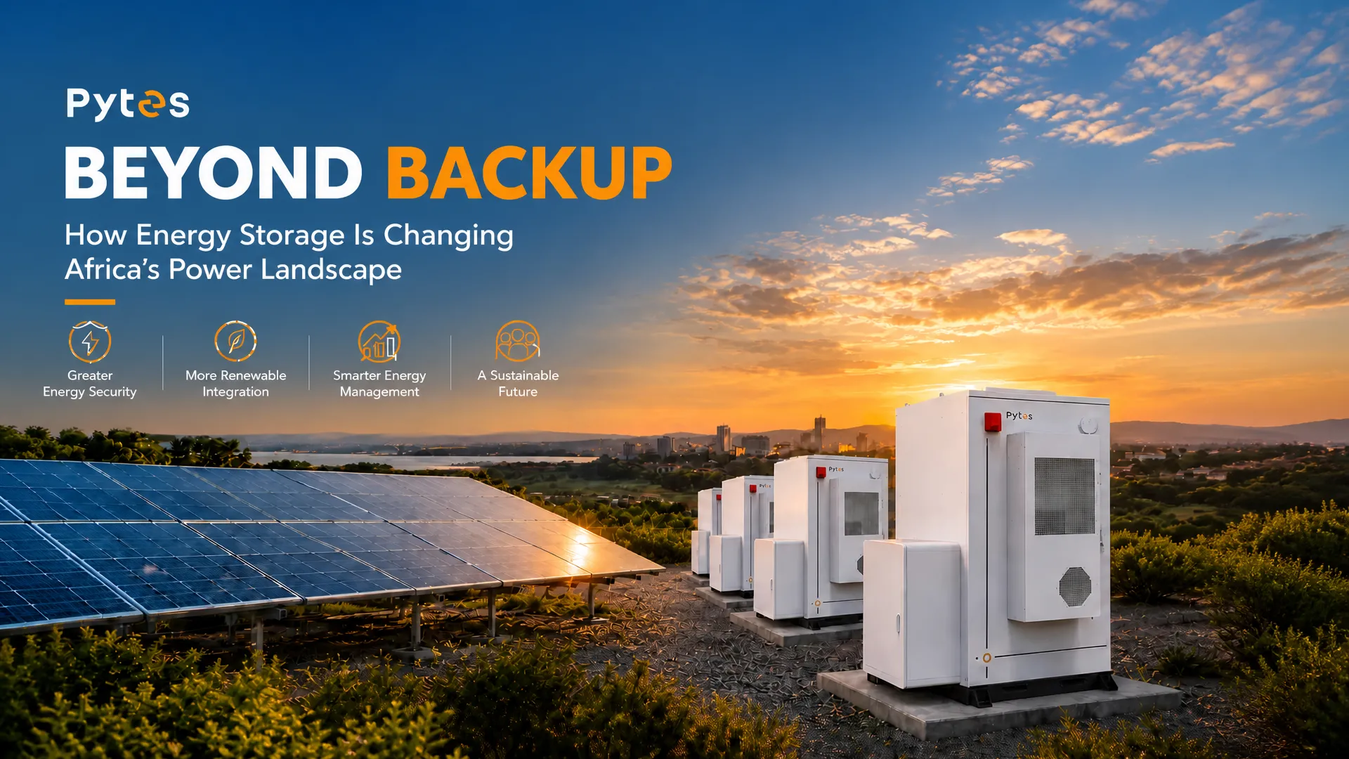 energy-storage-in-africa-beyond-backup